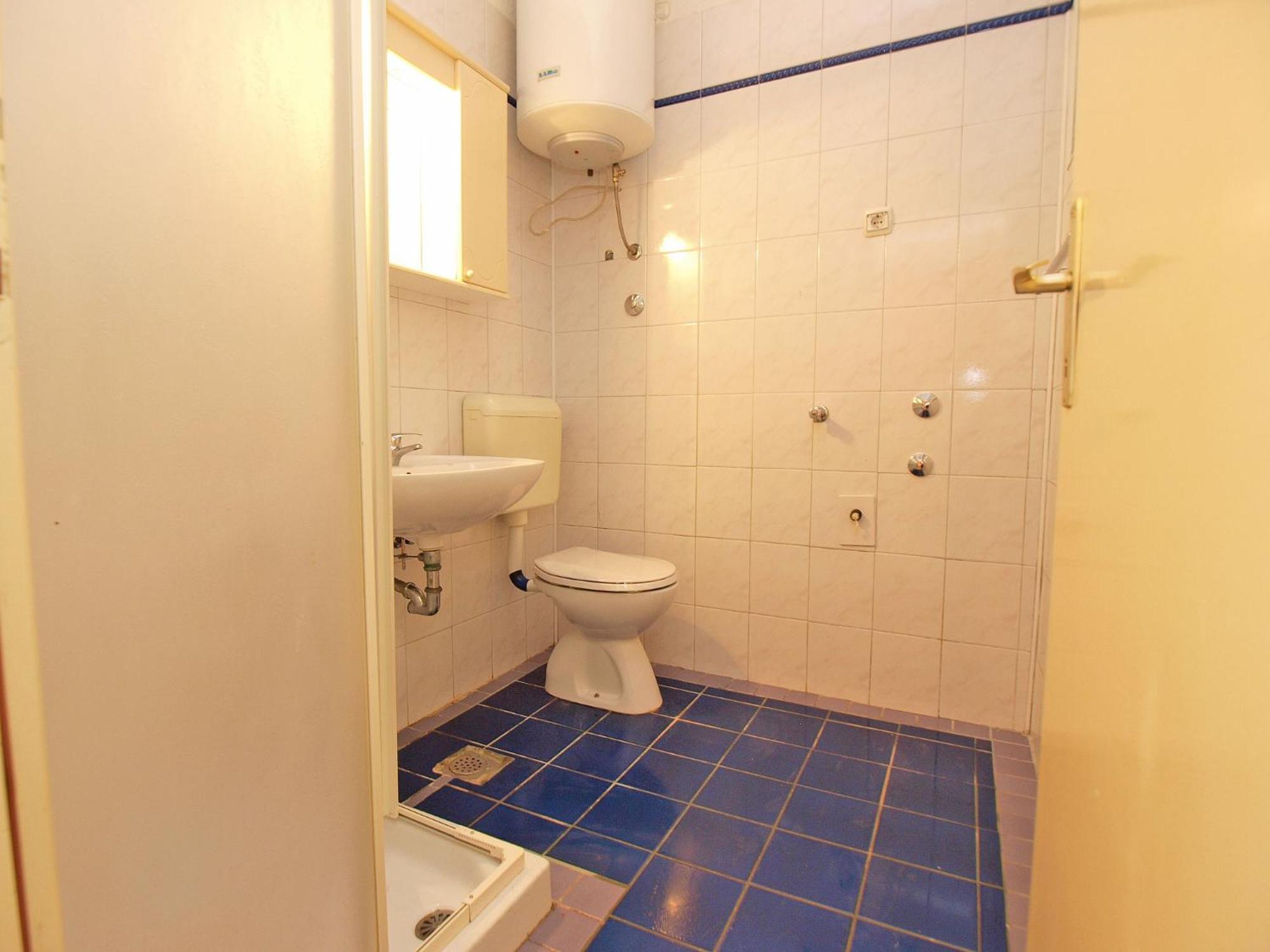 Apartments Ivo 1328 Fažana Εξωτερικό φωτογραφία