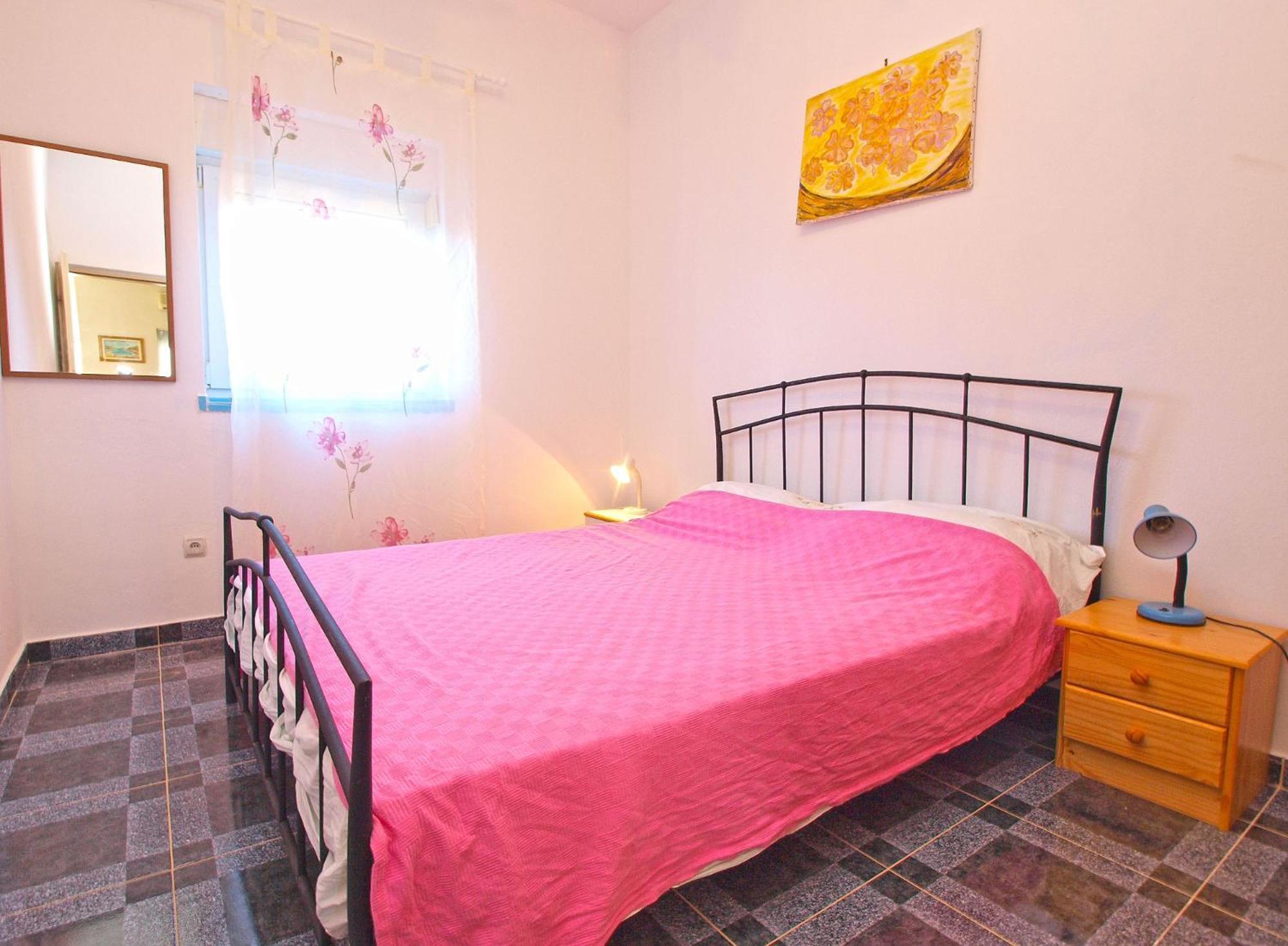 Apartments Ivo 1328 Fažana Εξωτερικό φωτογραφία