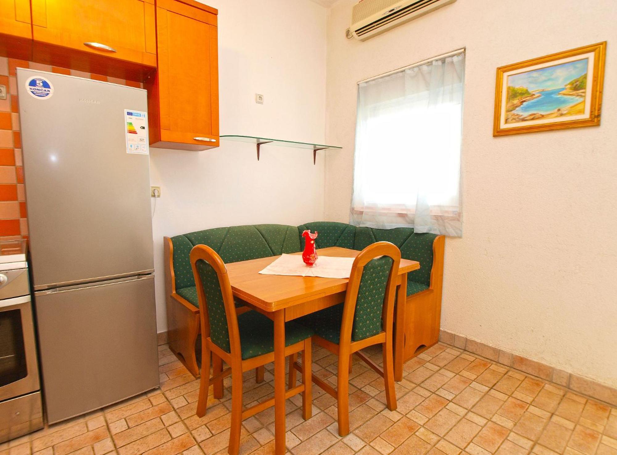 Apartments Ivo 1328 Fažana Εξωτερικό φωτογραφία