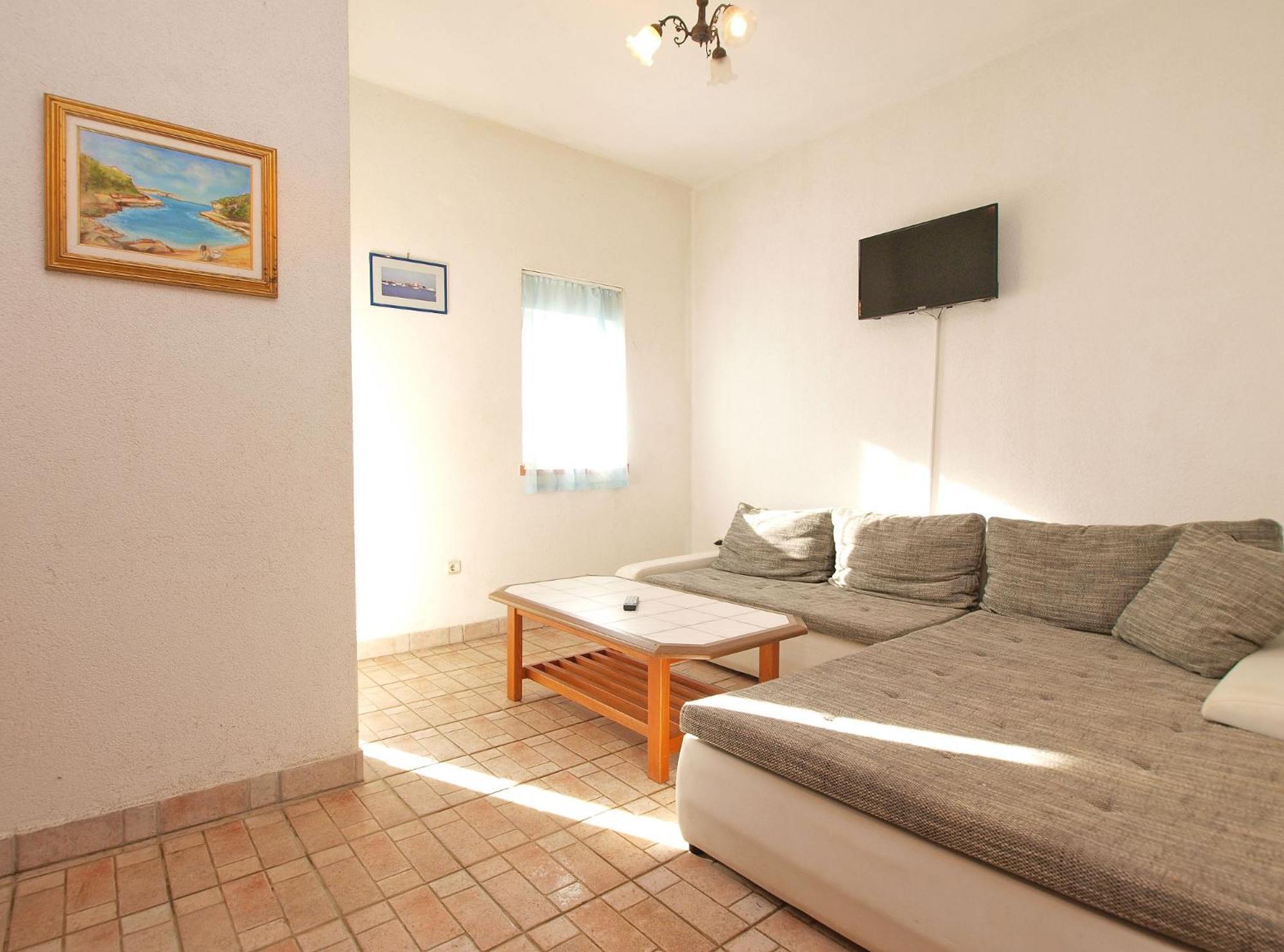 Apartments Ivo 1328 Fažana Εξωτερικό φωτογραφία