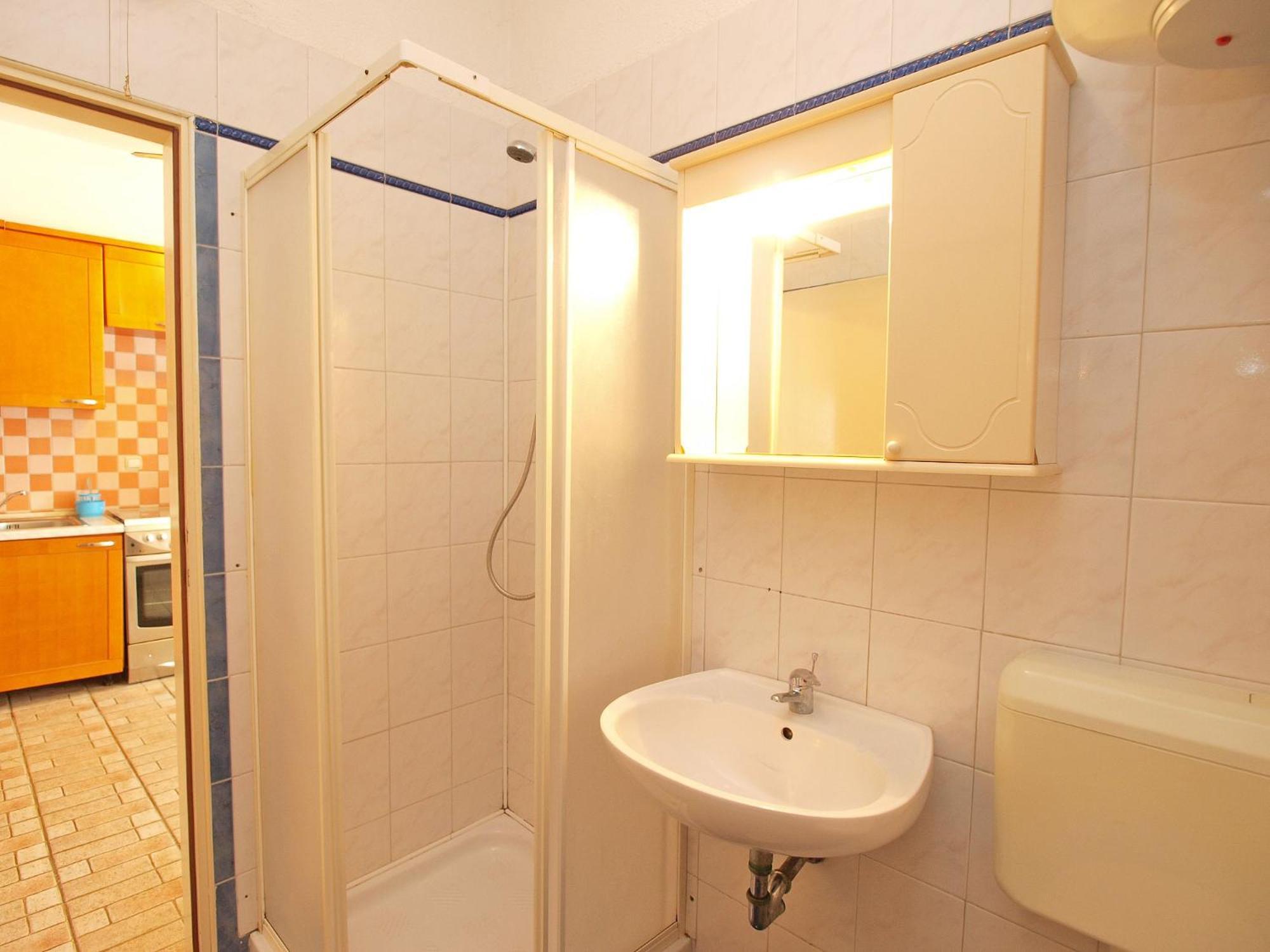 Apartments Ivo 1328 Fažana Εξωτερικό φωτογραφία