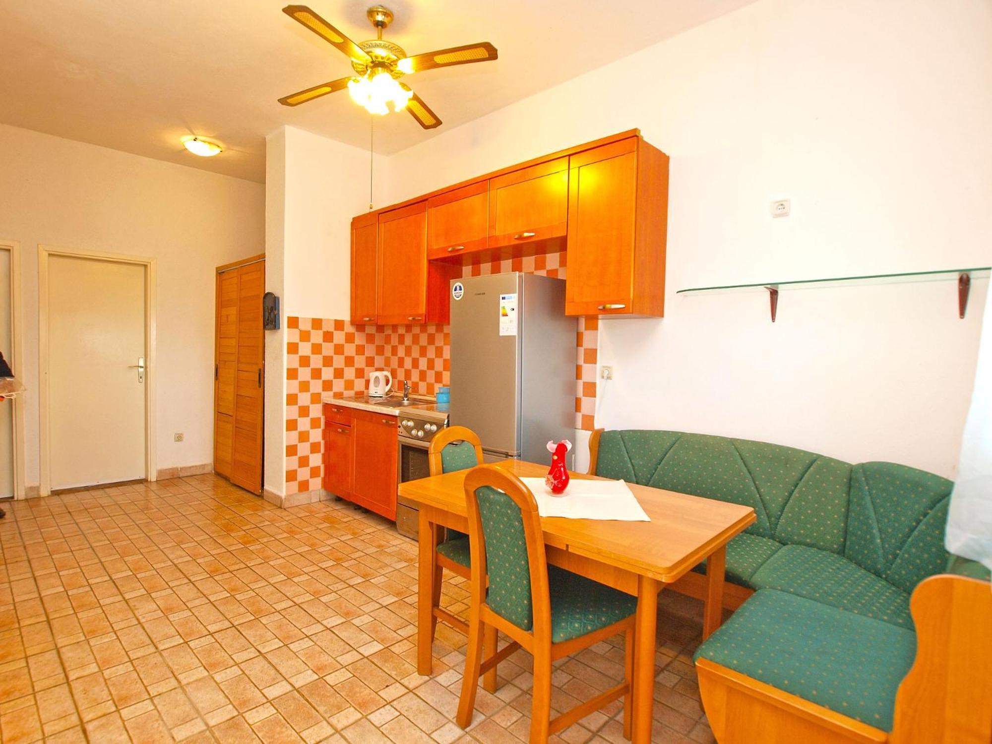 Apartments Ivo 1328 Fažana Εξωτερικό φωτογραφία