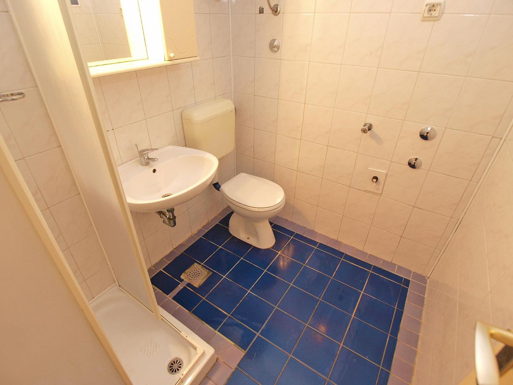 Apartments Ivo 1328 Fažana Εξωτερικό φωτογραφία