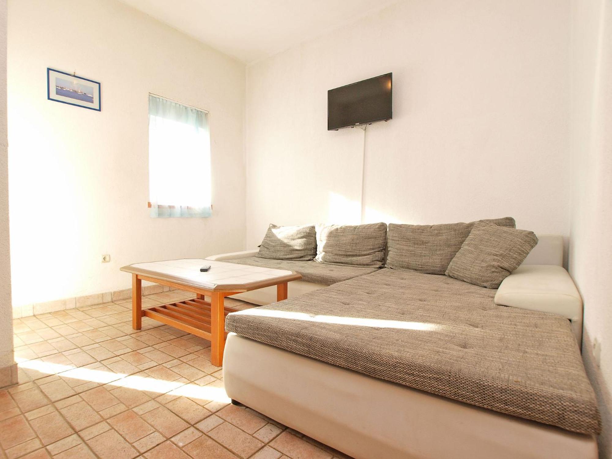 Apartments Ivo 1328 Fažana Εξωτερικό φωτογραφία