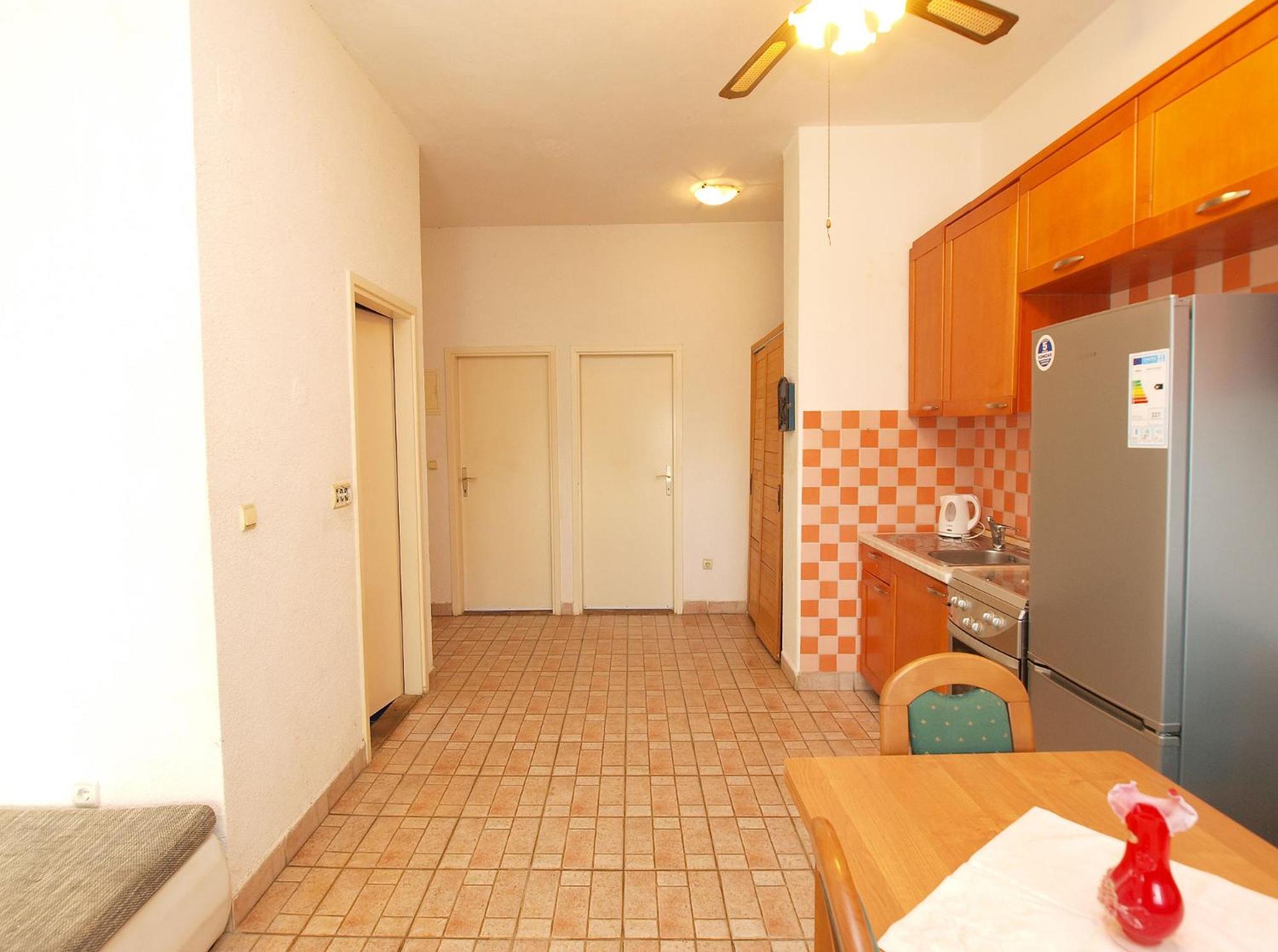 Apartments Ivo 1328 Fažana Εξωτερικό φωτογραφία