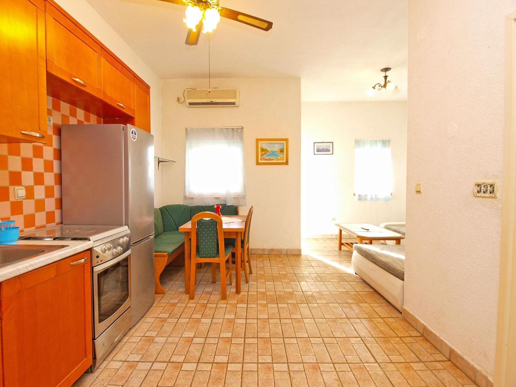 Apartments Ivo 1328 Fažana Εξωτερικό φωτογραφία