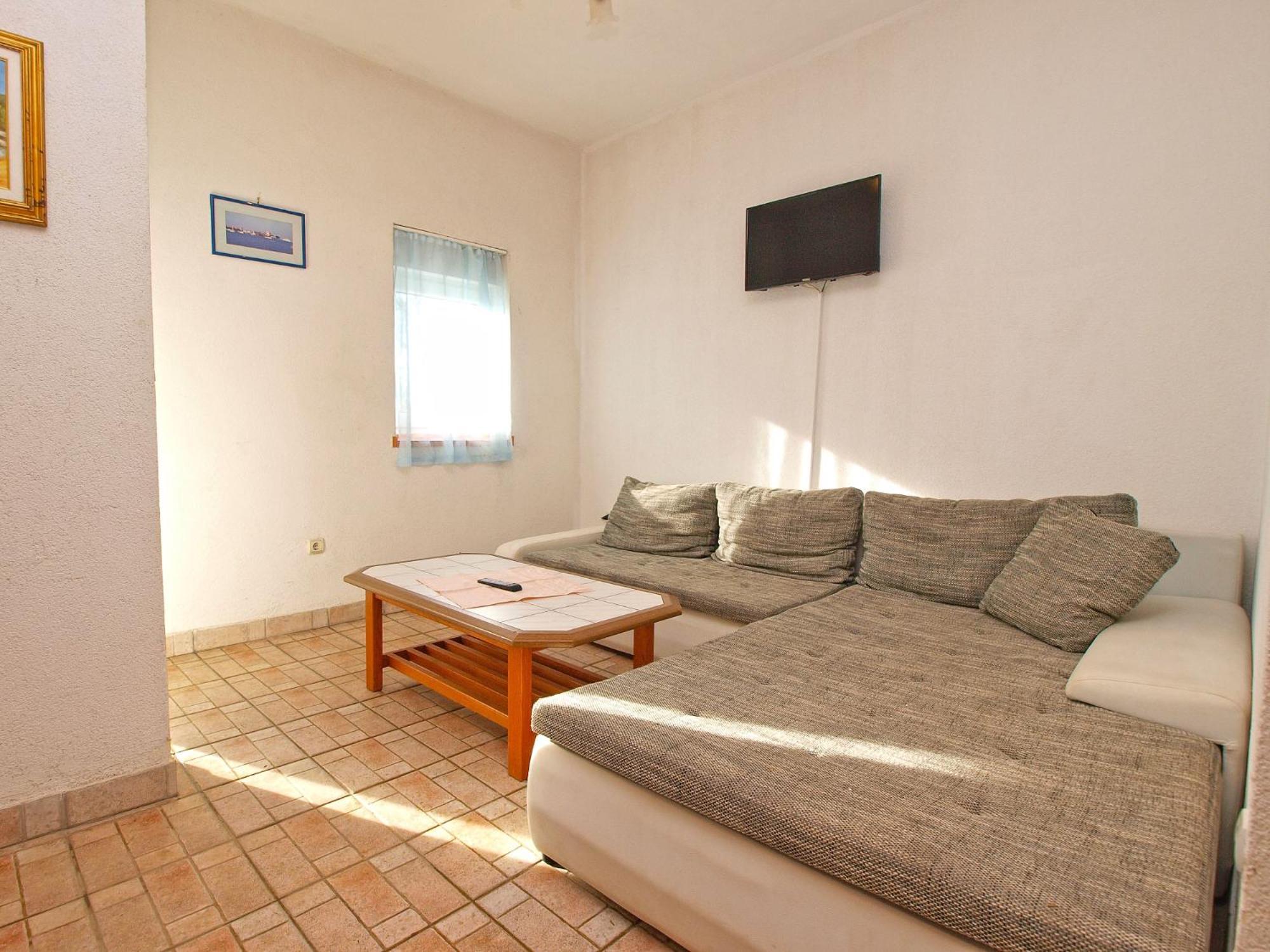 Apartments Ivo 1328 Fažana Εξωτερικό φωτογραφία