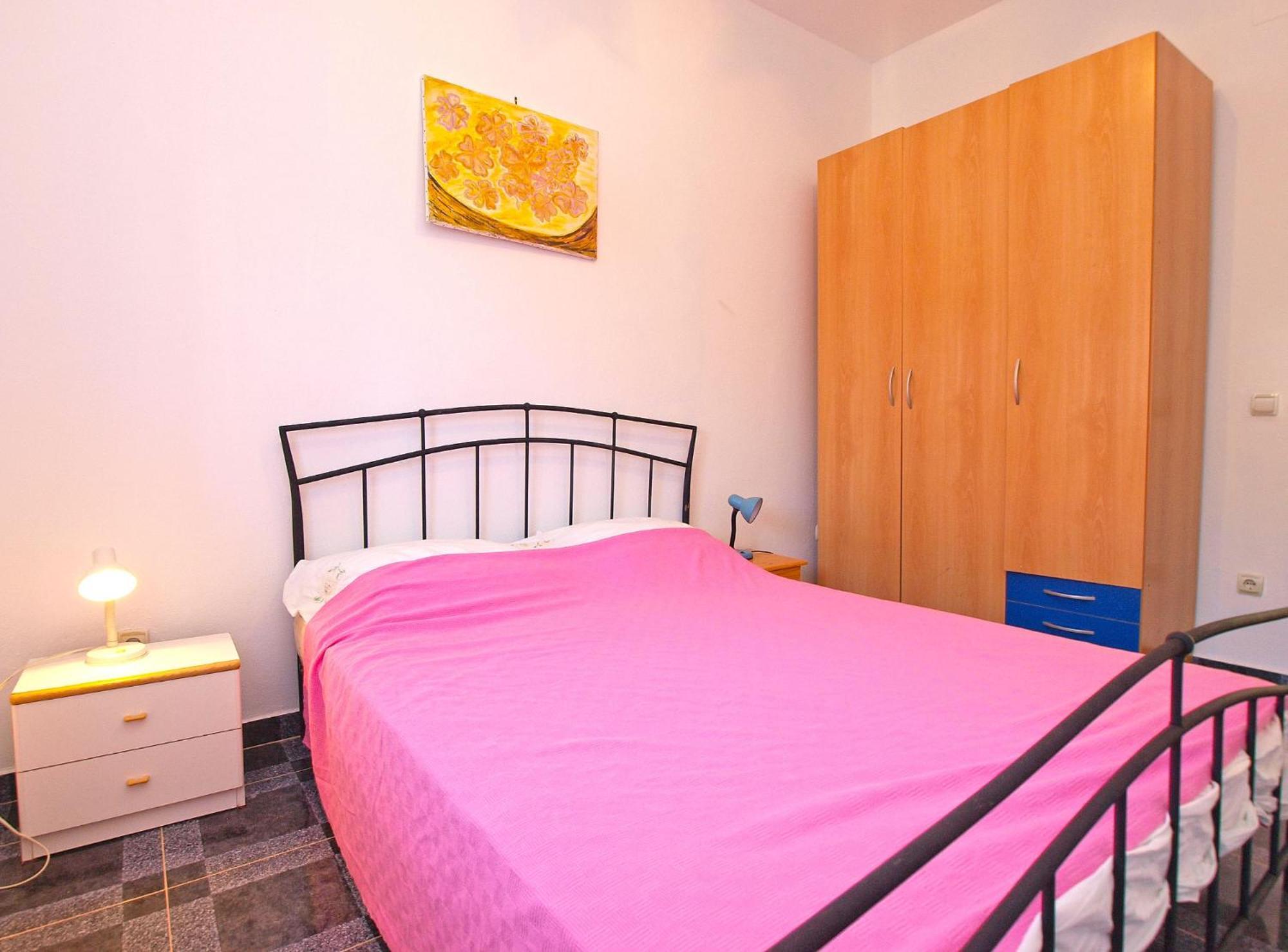 Apartments Ivo 1328 Fažana Εξωτερικό φωτογραφία
