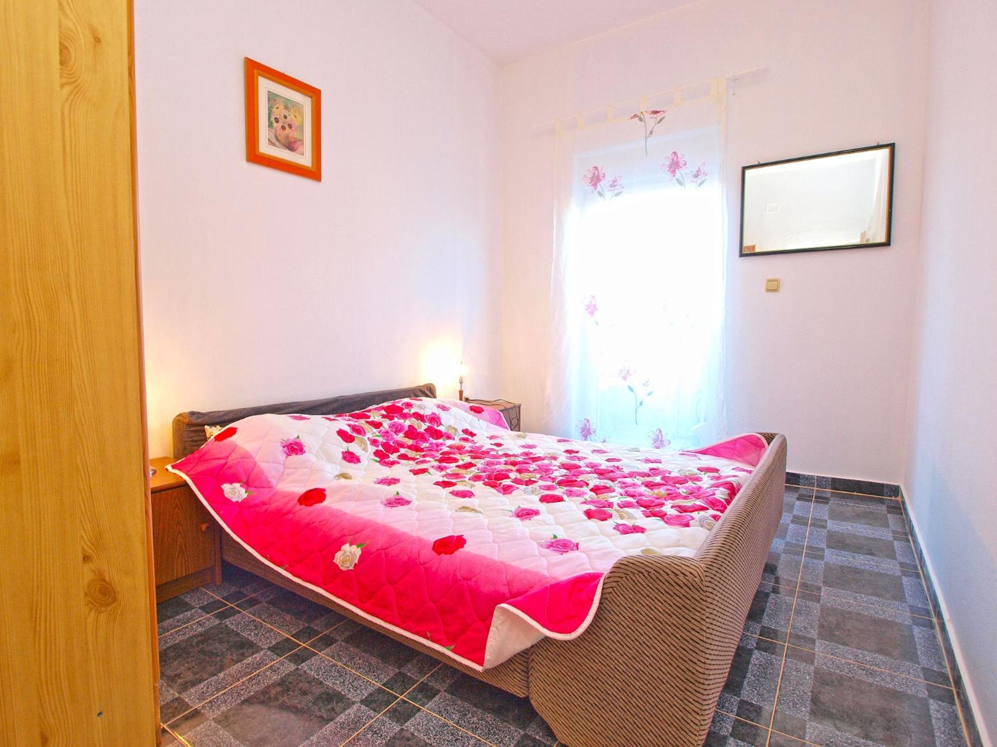 Apartments Ivo 1328 Fažana Εξωτερικό φωτογραφία