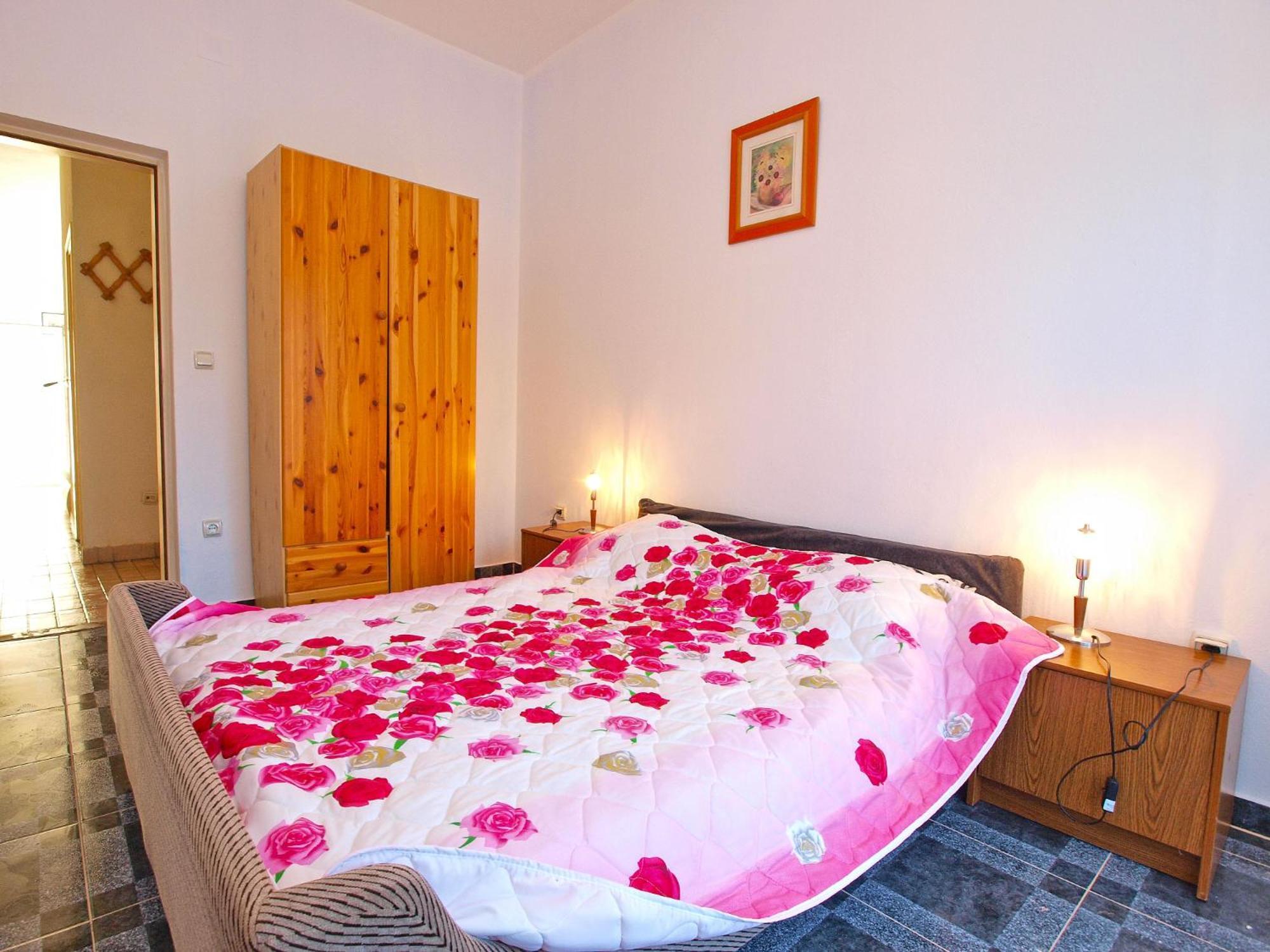 Apartments Ivo 1328 Fažana Εξωτερικό φωτογραφία