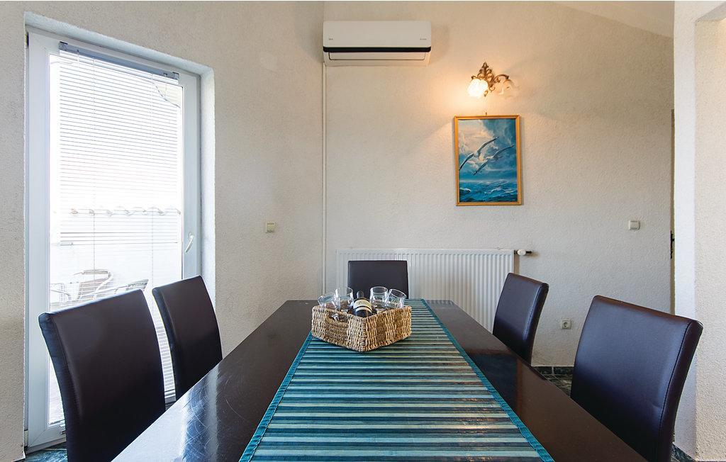 Apartments Ivo 1328 Fažana Εξωτερικό φωτογραφία