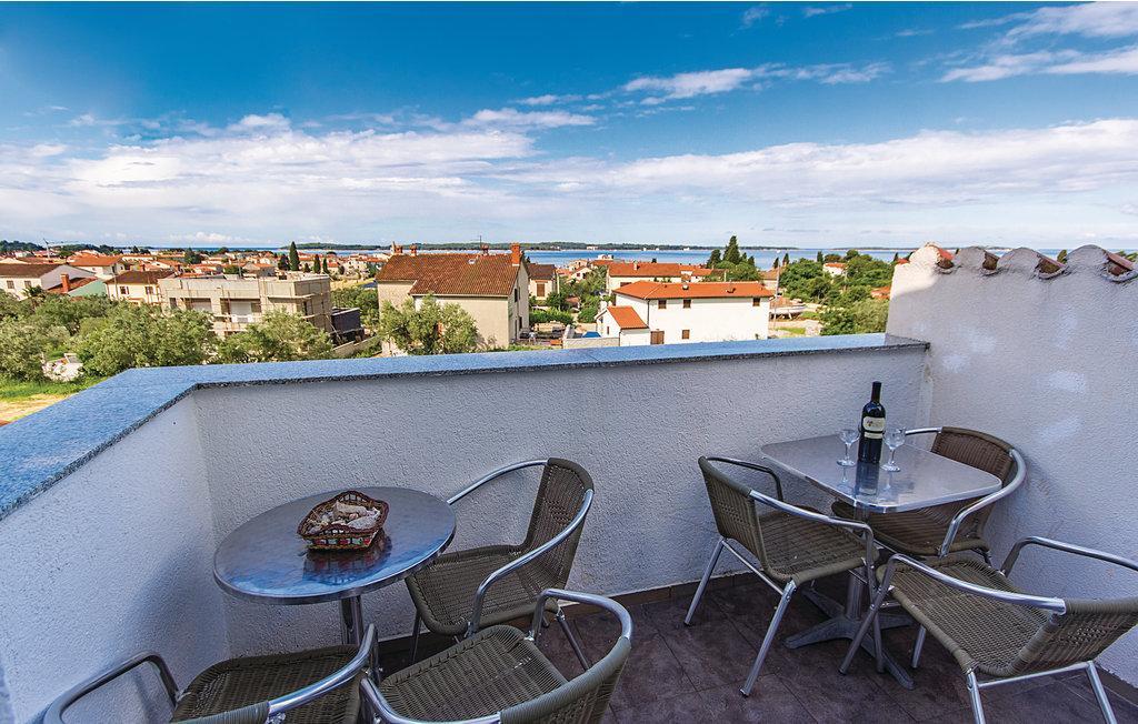 Apartments Ivo 1328 Fažana Εξωτερικό φωτογραφία