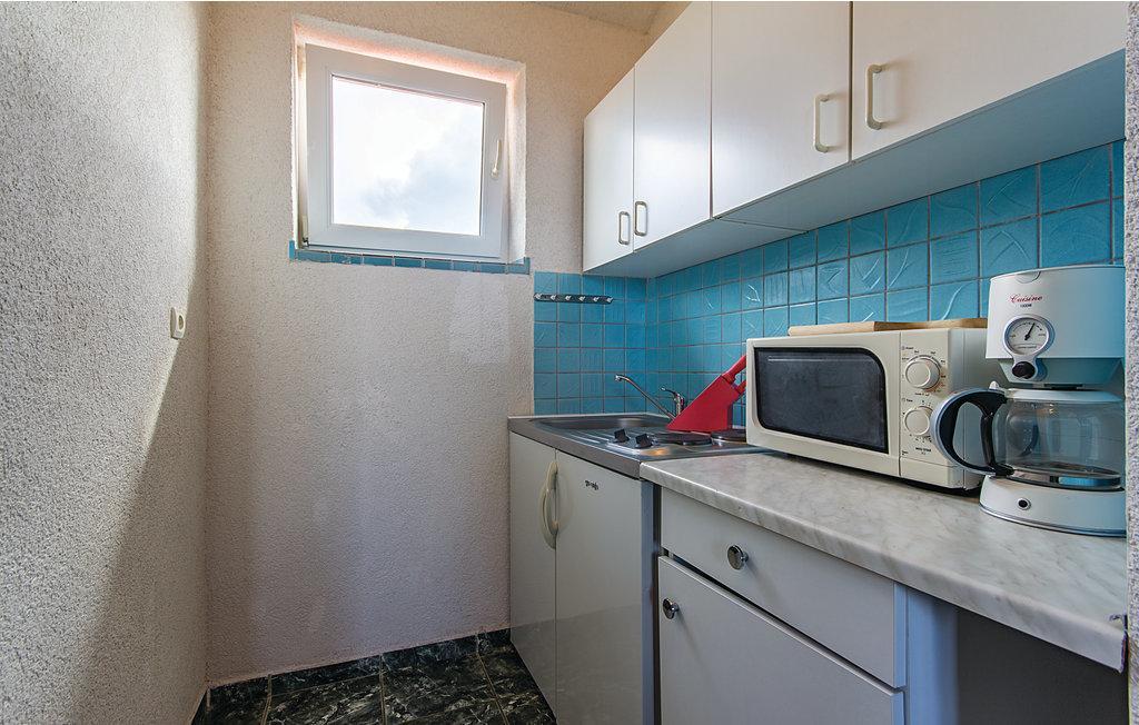 Apartments Ivo 1328 Fažana Εξωτερικό φωτογραφία