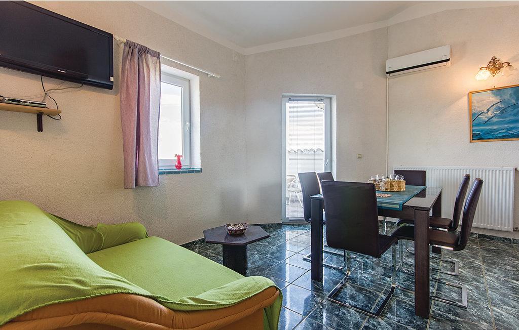 Apartments Ivo 1328 Fažana Εξωτερικό φωτογραφία