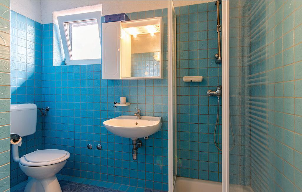 Apartments Ivo 1328 Fažana Εξωτερικό φωτογραφία