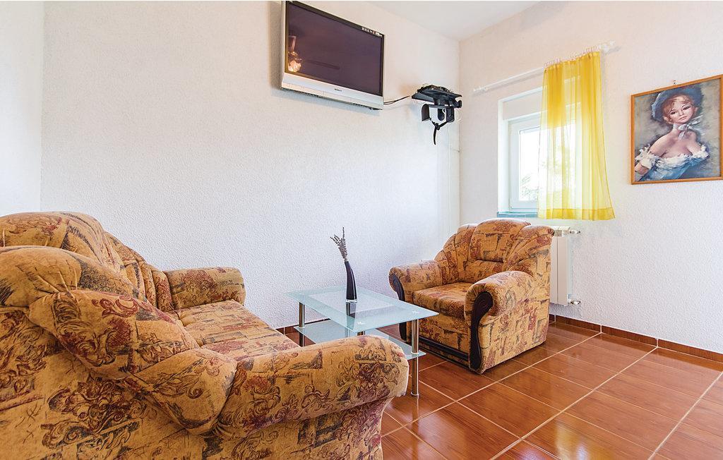 Apartments Ivo 1328 Fažana Εξωτερικό φωτογραφία