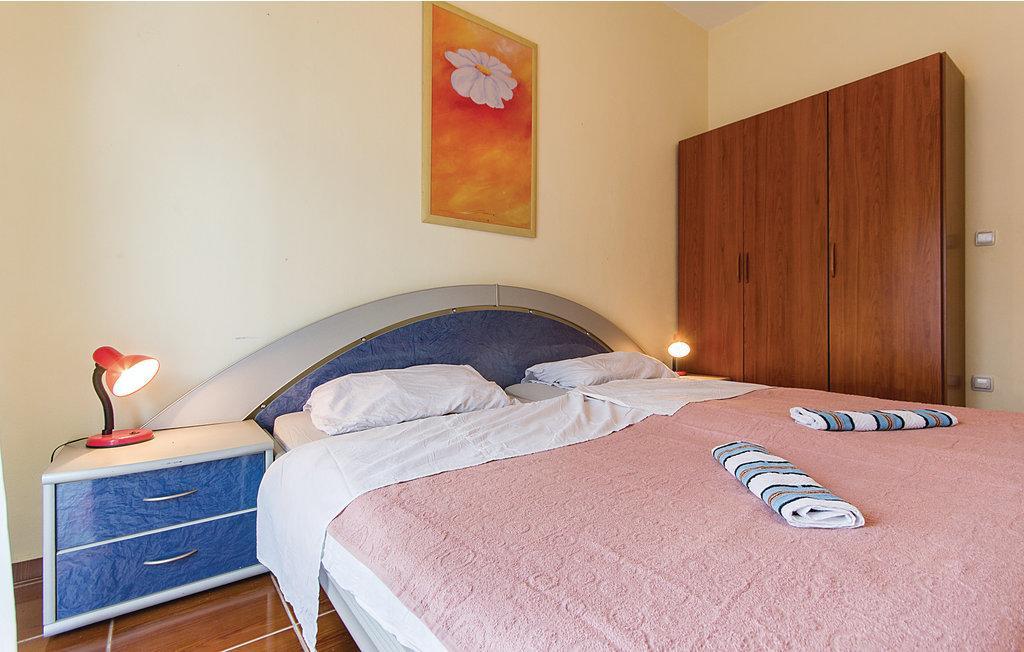 Apartments Ivo 1328 Fažana Εξωτερικό φωτογραφία
