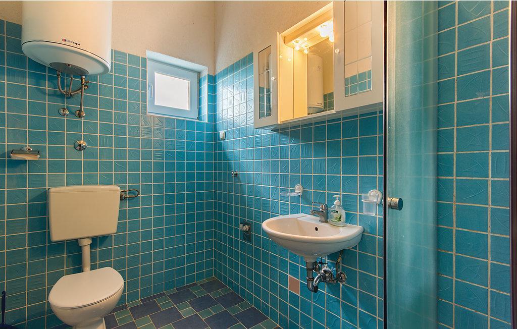 Apartments Ivo 1328 Fažana Εξωτερικό φωτογραφία
