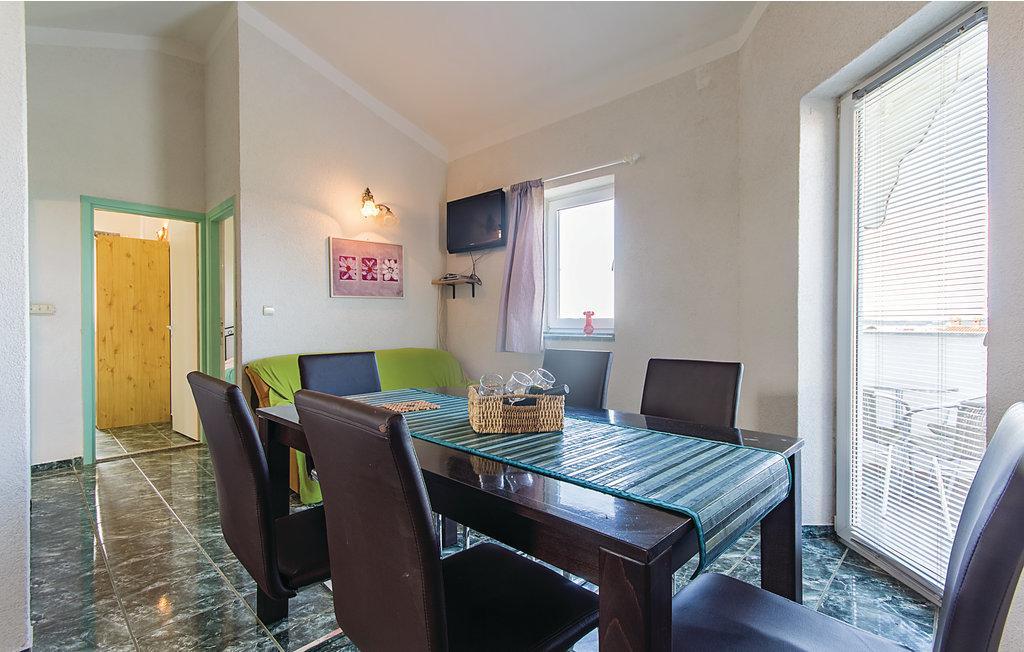 Apartments Ivo 1328 Fažana Εξωτερικό φωτογραφία
