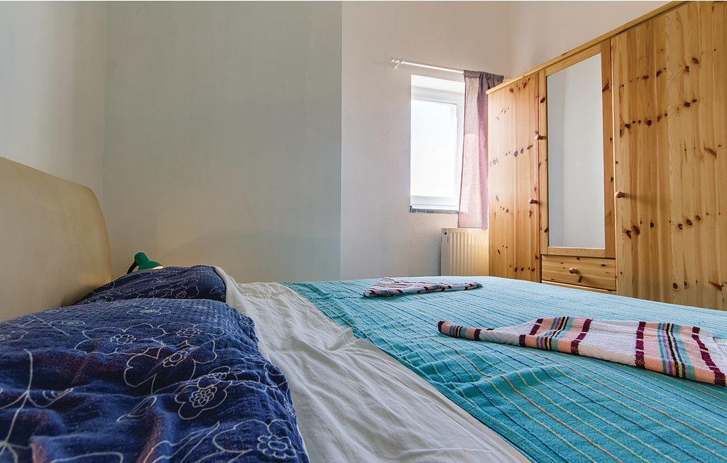 Apartments Ivo 1328 Fažana Εξωτερικό φωτογραφία