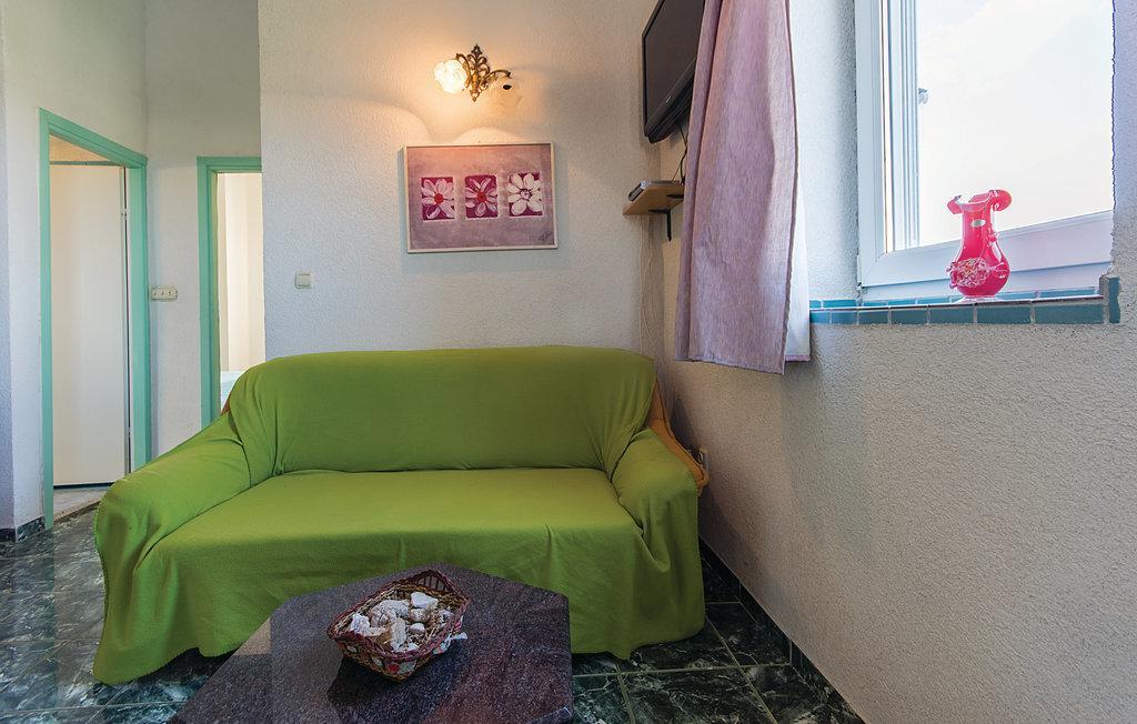 Apartments Ivo 1328 Fažana Εξωτερικό φωτογραφία