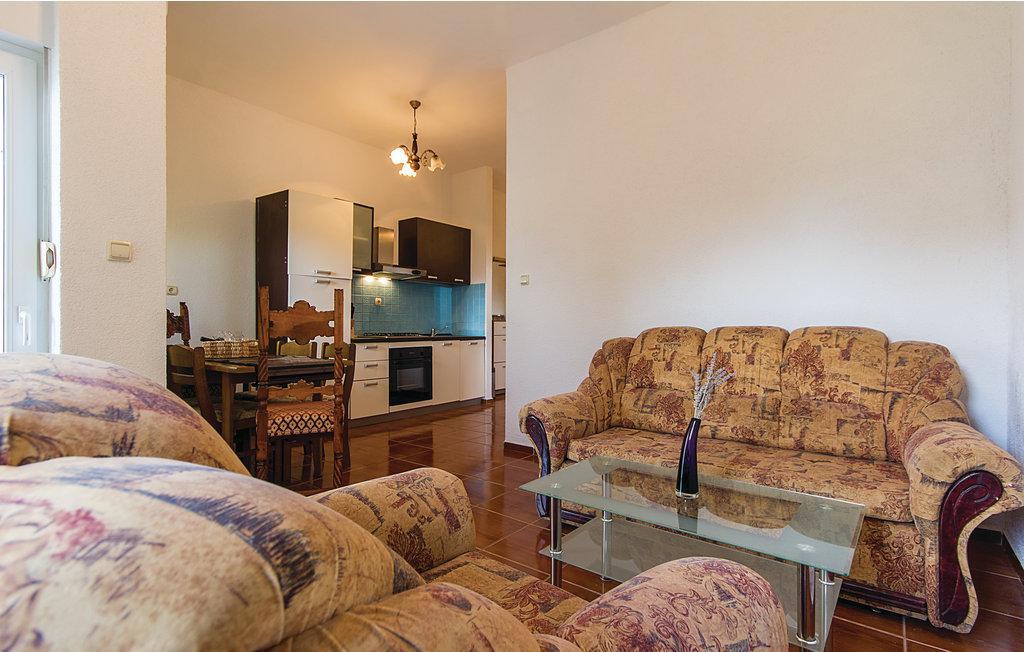 Apartments Ivo 1328 Fažana Εξωτερικό φωτογραφία