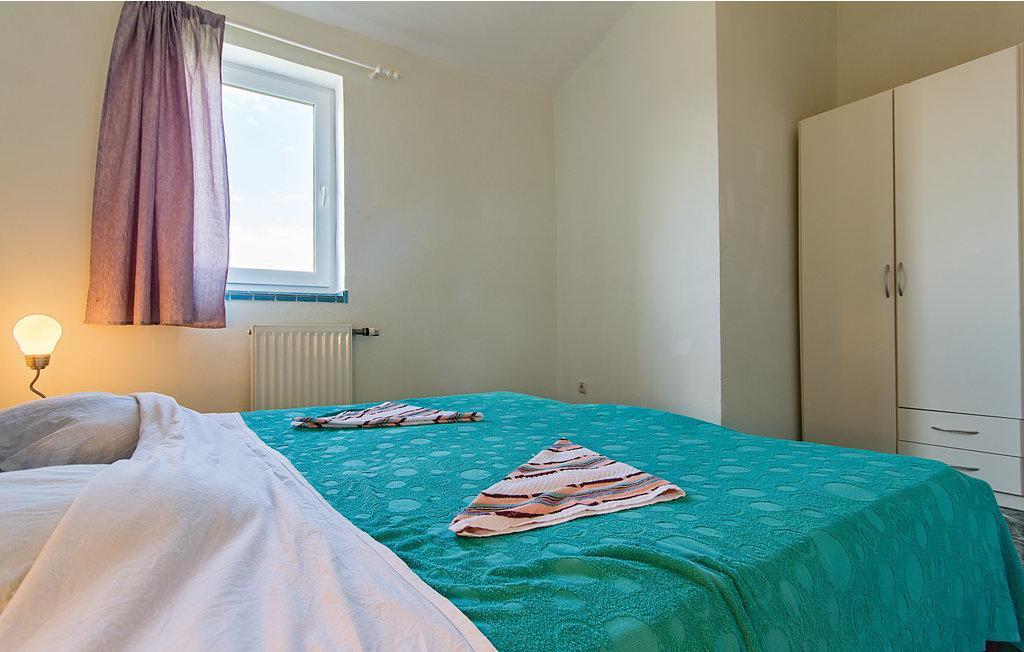 Apartments Ivo 1328 Fažana Εξωτερικό φωτογραφία