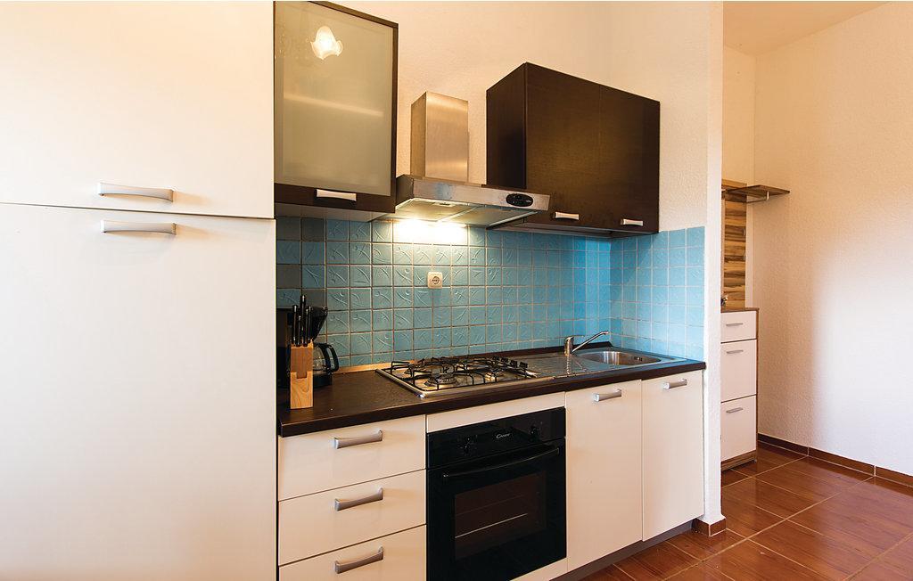 Apartments Ivo 1328 Fažana Εξωτερικό φωτογραφία