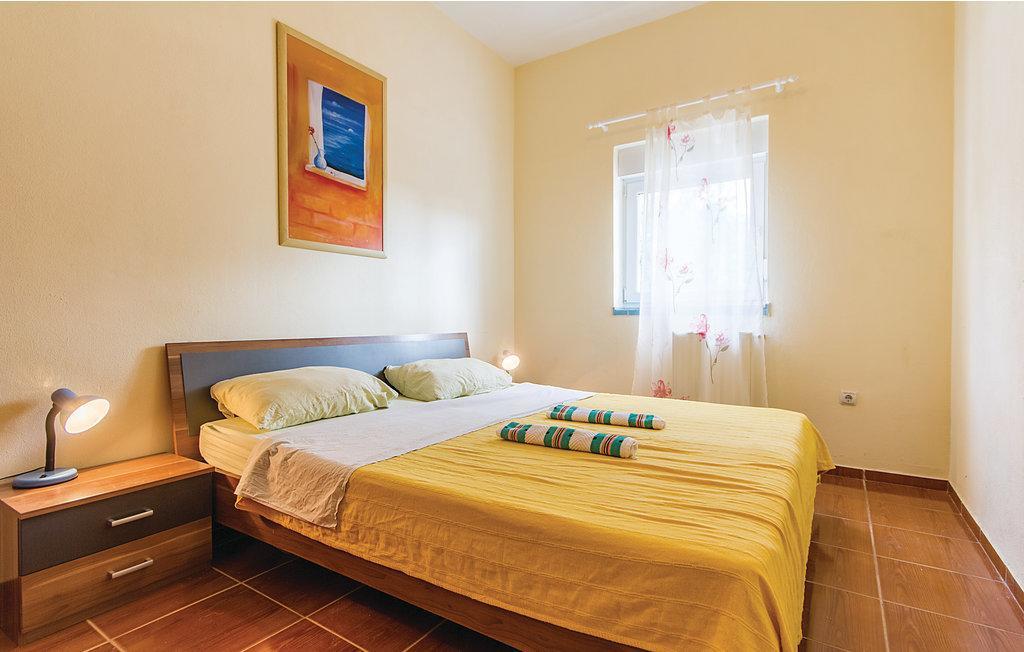 Apartments Ivo 1328 Fažana Εξωτερικό φωτογραφία