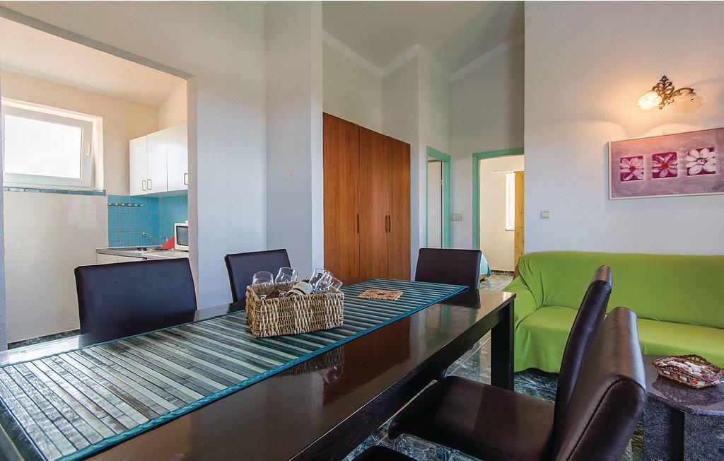 Apartments Ivo 1328 Fažana Εξωτερικό φωτογραφία