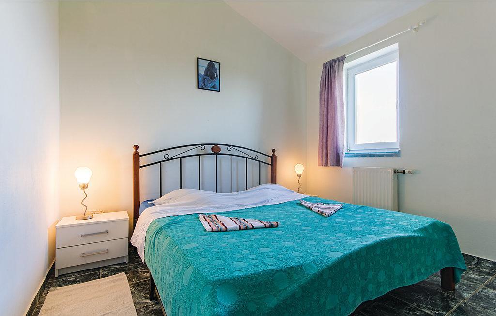Apartments Ivo 1328 Fažana Εξωτερικό φωτογραφία