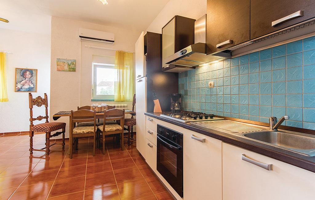 Apartments Ivo 1328 Fažana Εξωτερικό φωτογραφία