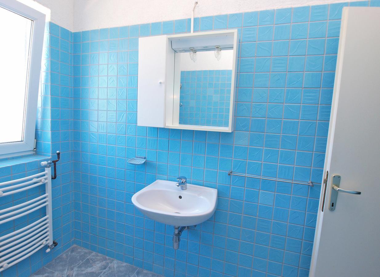 Apartments Ivo 1328 Fažana Εξωτερικό φωτογραφία