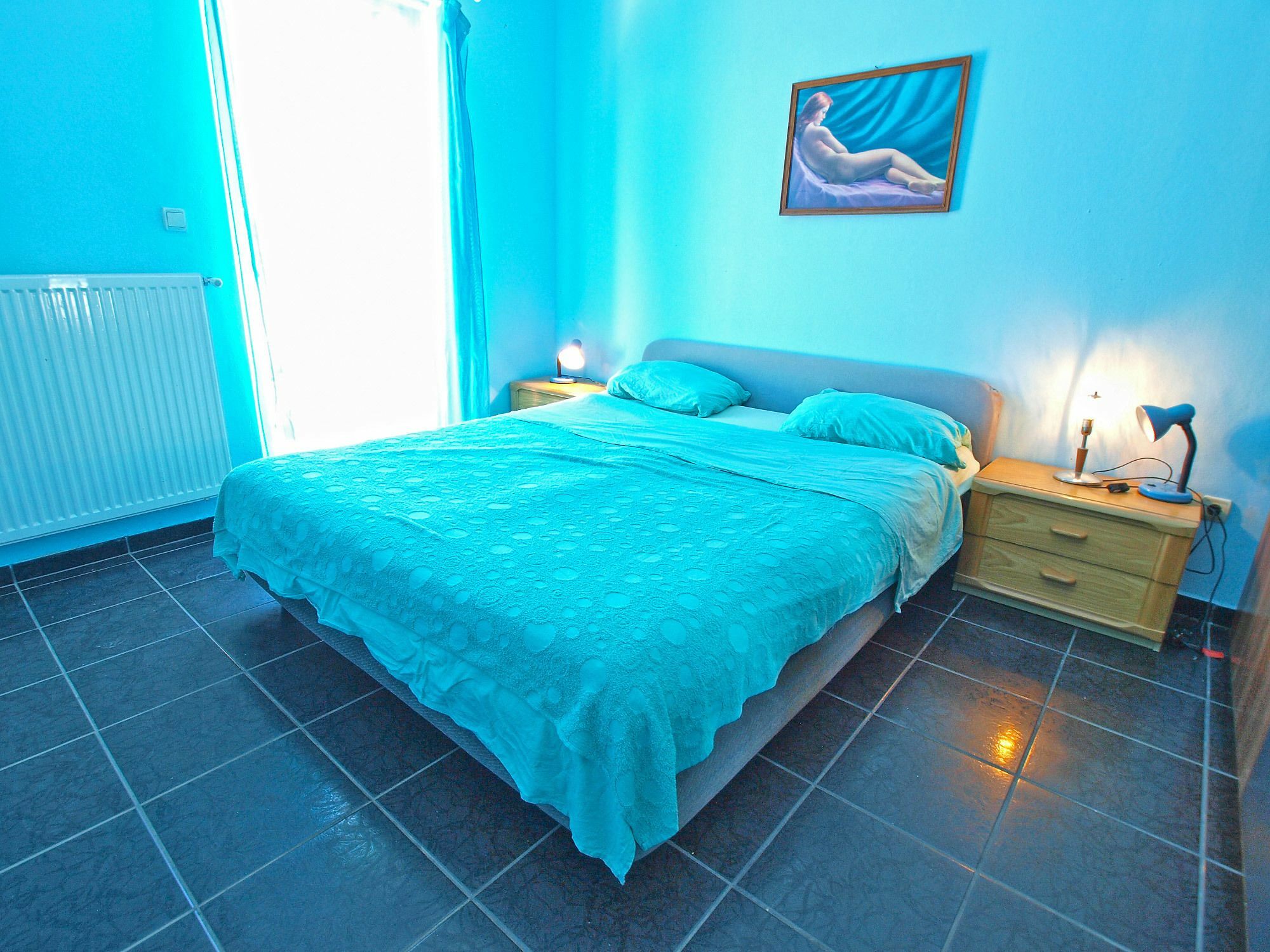 Apartments Ivo 1328 Fažana Εξωτερικό φωτογραφία