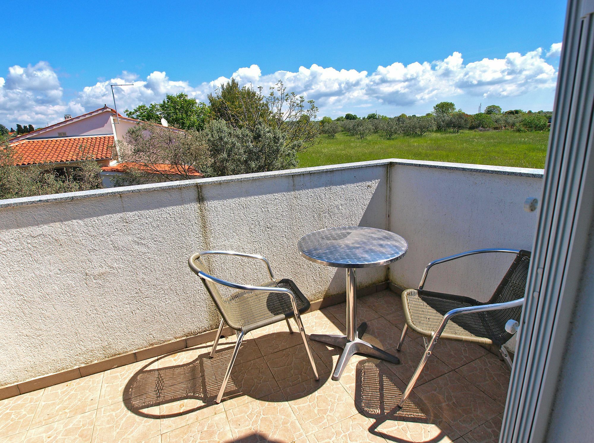 Apartments Ivo 1328 Fažana Εξωτερικό φωτογραφία