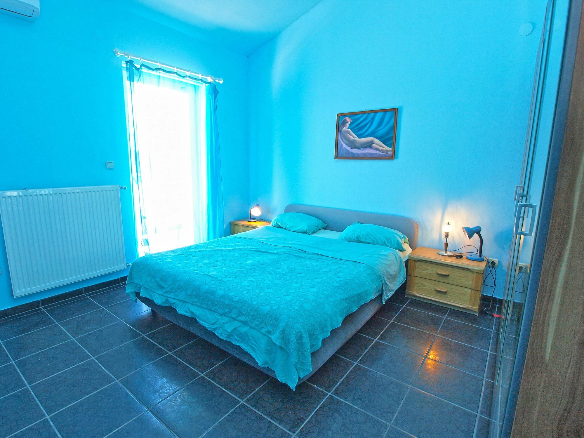 Apartments Ivo 1328 Fažana Εξωτερικό φωτογραφία