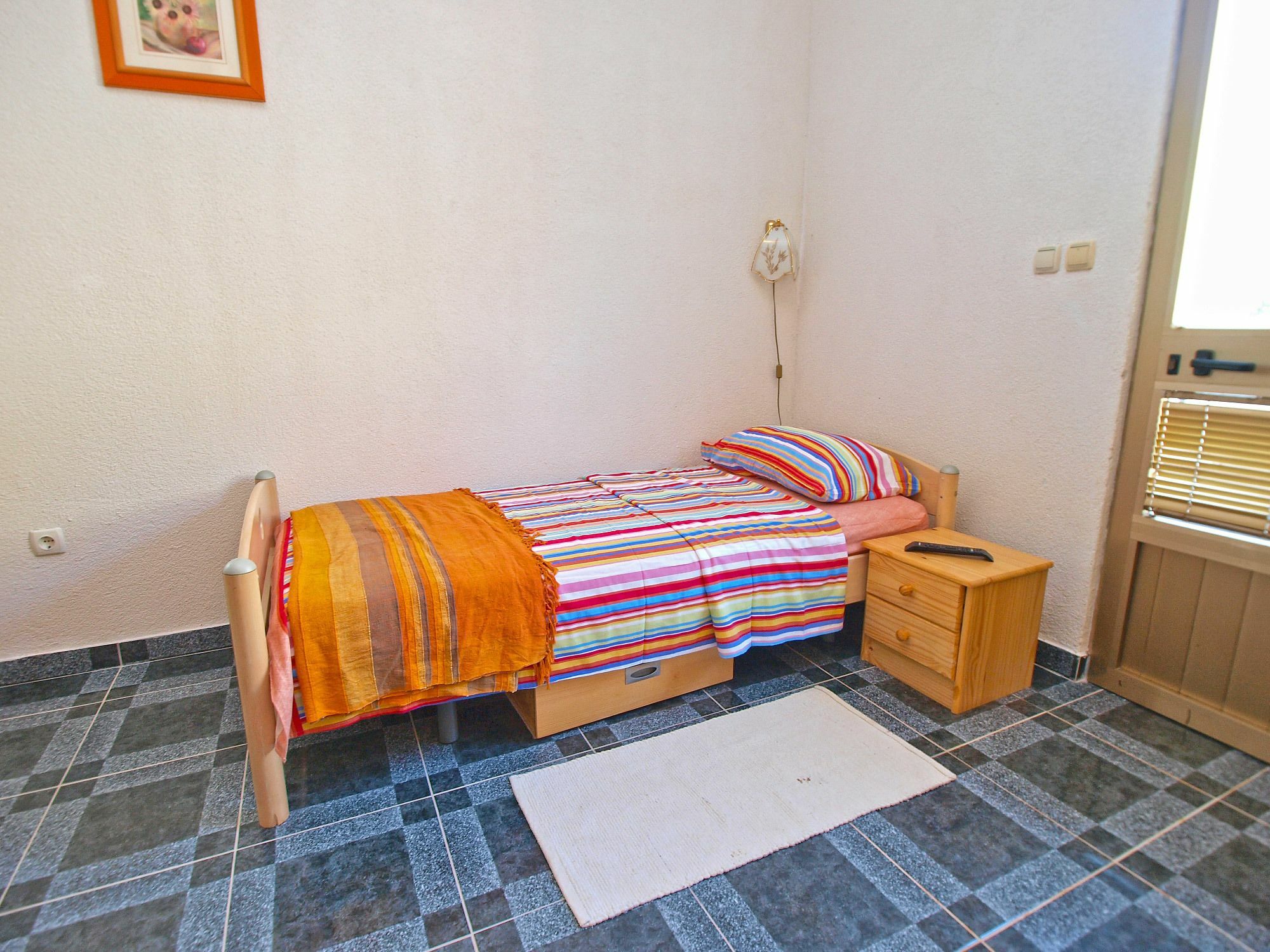 Apartments Ivo 1328 Fažana Εξωτερικό φωτογραφία